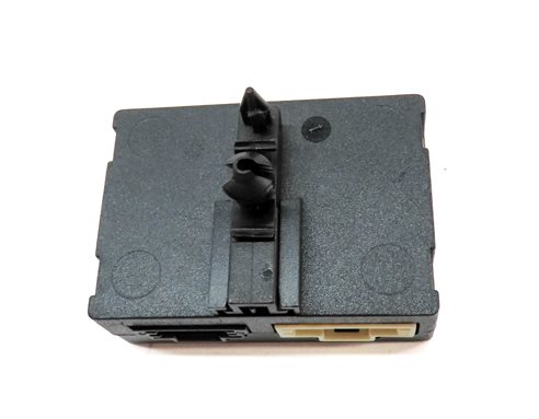 Thumbnail 5: 06-11 MERCEDES GL320 GL450 ML320 ML350 ML500 R320 R350 REARVIEW CAMERA MODULE