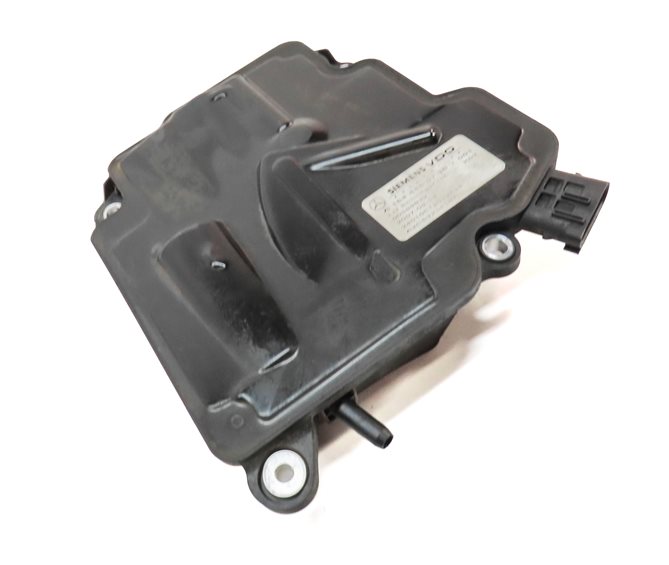 Thumbnail 3: 06-09 MERCEDES CL500 GL320 GL450 GL550 ML320 ML350 TRANSMISSION CONTROL MODULE
