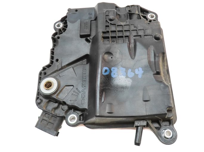 Thumbnail 5: 06-09 MERCEDES CL500 GL320 GL450 GL550 ML320 ML350 TRANSMISSION CONTROL MODULE