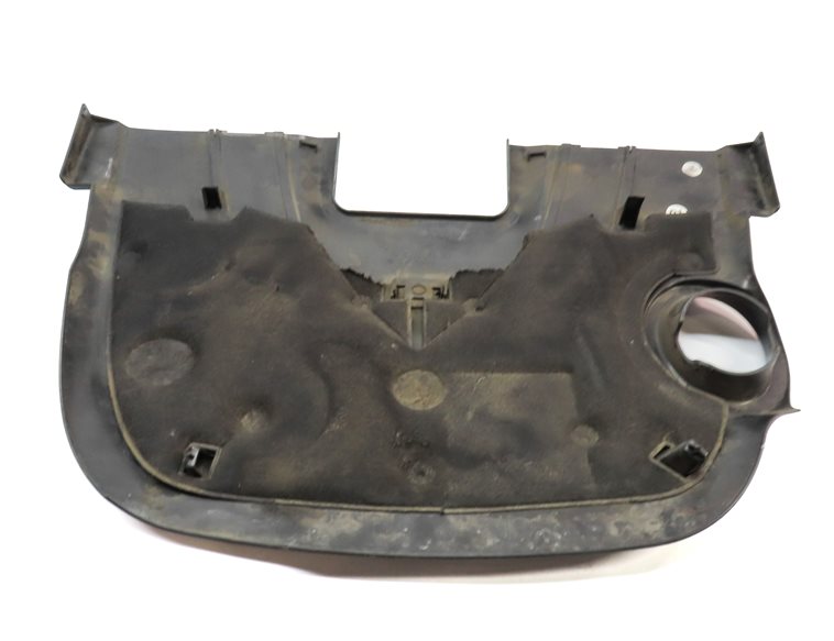 Thumbnail 3: 2007-2012 MERCEDES GL450 GL550 (X164) 4.6L / 5.5L V8 ENGINE COVER TRIM