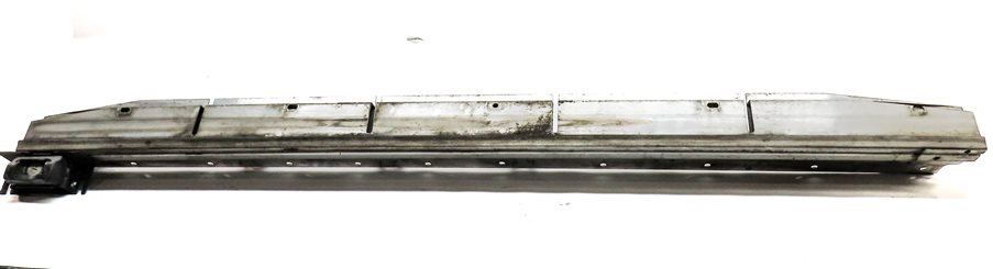 Thumbnail 6: 2008 MERCEDES GL450 (X164) RIGHT RUNNING BOARD MOUNTING MOUNT BRACKET