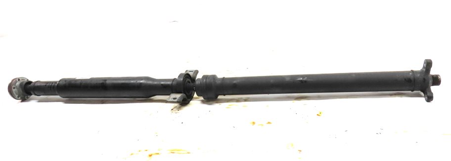 Thumbnail 2: 2008 MERCEDES GL450 (X164) 4.6L AUTO AUTOMATIC REAR DRIVESHAFT DRIVE SHAFT