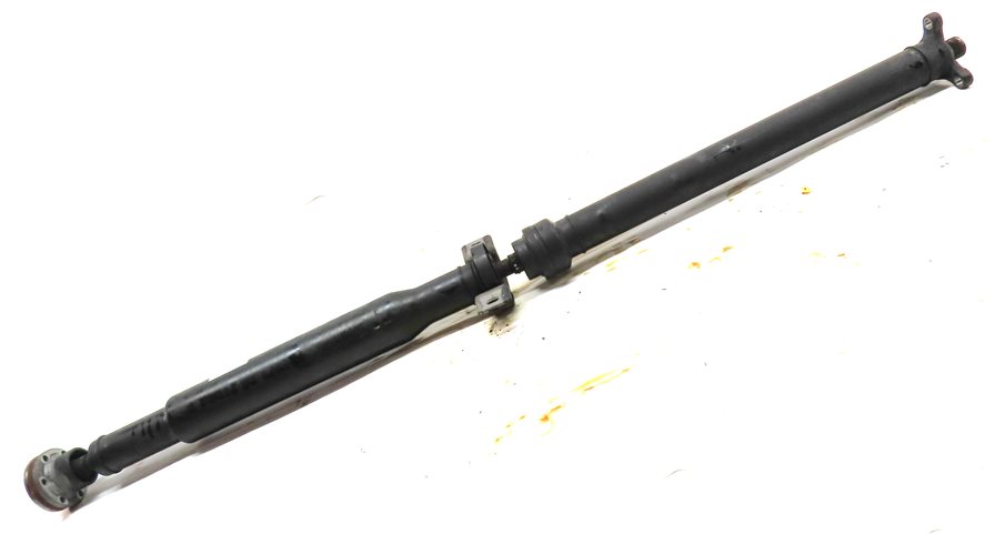 Thumbnail 3: 2008 MERCEDES GL450 (X164) 4.6L AUTO AUTOMATIC REAR DRIVESHAFT DRIVE SHAFT