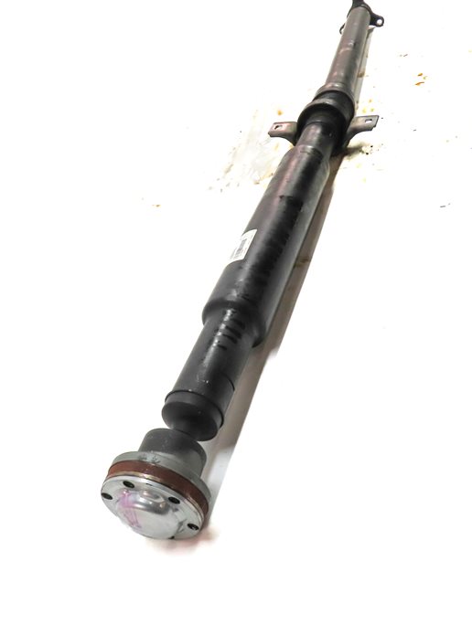 Thumbnail 5: 2008 MERCEDES GL450 (X164) 4.6L AUTO AUTOMATIC REAR DRIVESHAFT DRIVE SHAFT