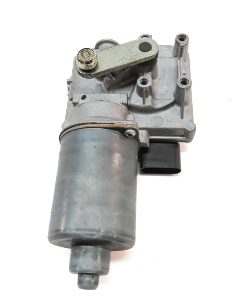 Thumbnail 6: 2009-2016 AUDI A4 S4 ALLROAD (B8 8K) FRONT WINDSHIELD WIPER MOTOR