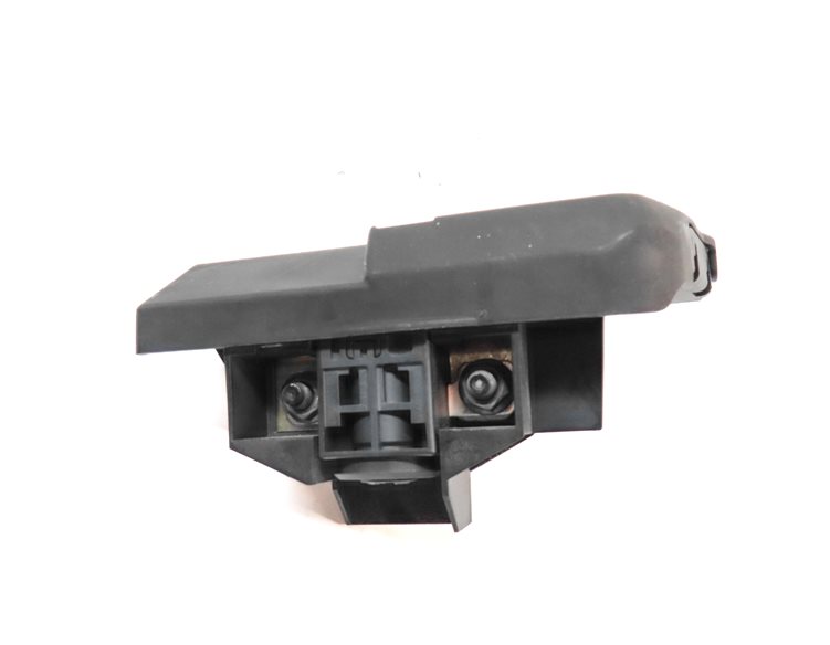 Thumbnail 5: 2012 AUDI A4 (B8 8K) POSITIVE BATTERY TERMINAL OVERLOAD CIRCUIT MODULE