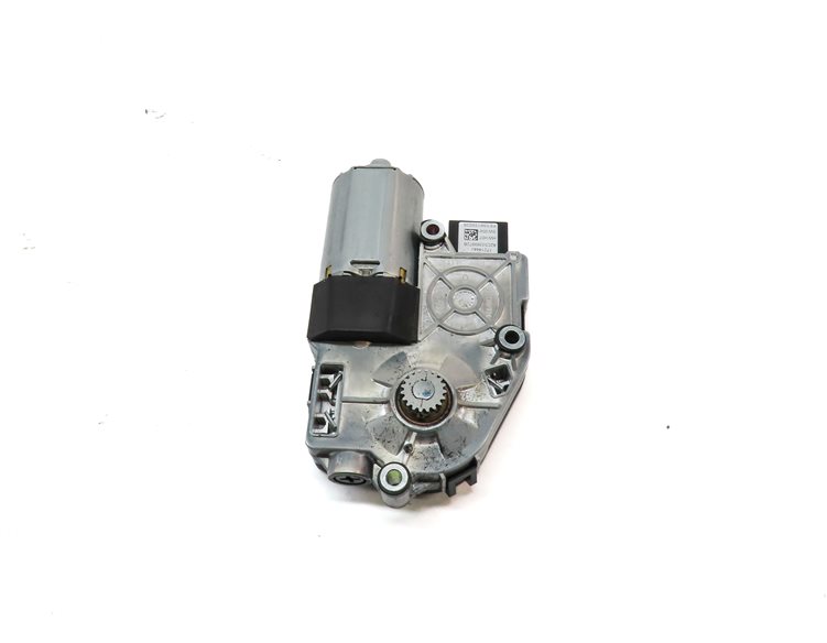 Thumbnail 5: 2009-2015 AUDI A4 S4 (B8 8K) SUNROOF MOTOR SUN ROOF WINDOW MOTOR