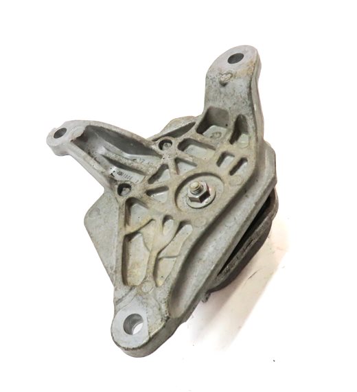 Thumbnail 3: 2012 AUDI A4 (B8 8K) 2.0L CAEB A/T AUTO AUTOMATIC TRANSMISSION MOUNT BRACKET