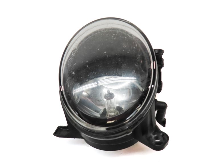 Thumbnail 4: 09-17 AUDI A4 A6 Q5 S4 SQ5 (B8 8K 8R C7) FRONT LEFT & RIGHT FOGLIGHT LAMP SET-2