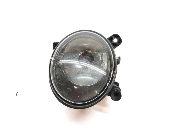 Thumbnail 6: 09-17 AUDI A4 A6 Q5 S4 SQ5 (B8 8K 8R C7) FRONT LEFT & RIGHT FOGLIGHT LAMP SET-2