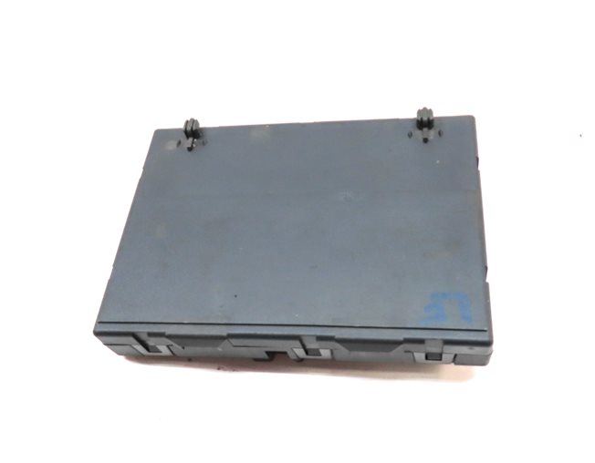 Thumbnail 5: 2012 AUDI A4 (B8 8K) FRONT LEFT DRIVER SEAT CONTROL MODULE COMPUTER