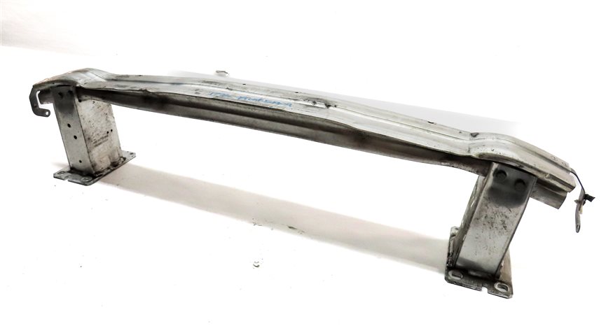 2008-2017 AUDI A4 A5 S4 S5 (B8 8K 8T) FRONT BUMPER REINFORCEMENT IMPACT BAR