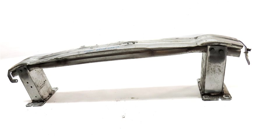 Thumbnail 2: 2008-2017 AUDI A4 A5 S4 S5 (B8 8K 8T) FRONT BUMPER REINFORCEMENT IMPACT BAR