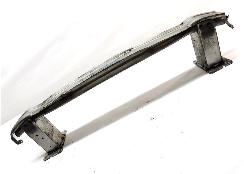 Thumbnail 3: 2008-2017 AUDI A4 A5 S4 S5 (B8 8K 8T) FRONT BUMPER REINFORCEMENT IMPACT BAR