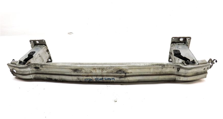 Thumbnail 4: 2008-2017 AUDI A4 A5 S4 S5 (B8 8K 8T) FRONT BUMPER REINFORCEMENT IMPACT BAR