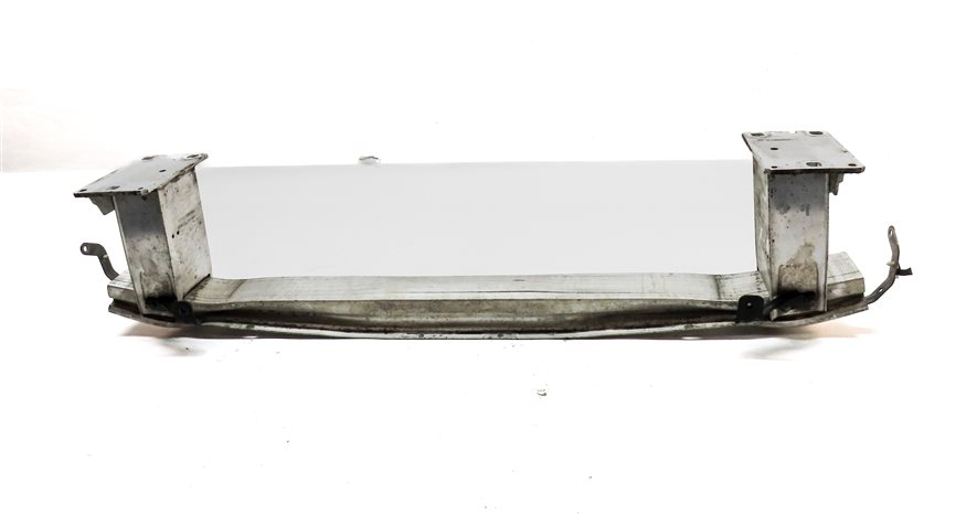 Thumbnail 5: 2008-2017 AUDI A4 A5 S4 S5 (B8 8K 8T) FRONT BUMPER REINFORCEMENT IMPACT BAR