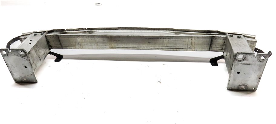 Thumbnail 6: 2008-2017 AUDI A4 A5 S4 S5 (B8 8K 8T) FRONT BUMPER REINFORCEMENT IMPACT BAR