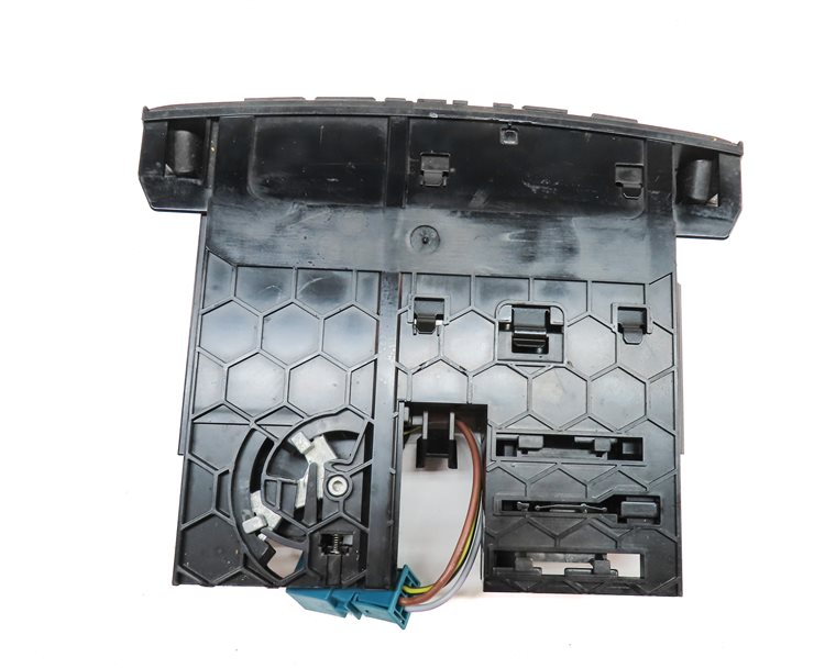 Thumbnail 5: 2006 MERCEDES ML350 (W164) FRONT CENTER CONSOLE ASHTRAY ASH TRAY (NO TRIM)