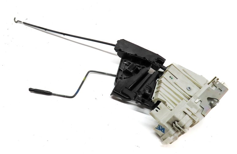 Thumbnail 3: 06-12 MERCEDES GL320 GL450 GL550 GL350 ML350 ML320 ML500 FRONT RIGHT DOOR LATCH