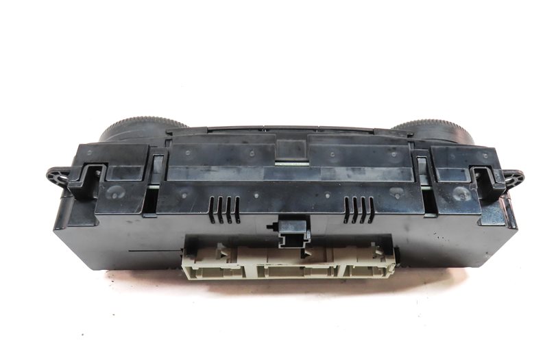 Thumbnail 6: 06-08 MERCEDES ML320 ML350 ML550 R320 R350 (W164 W251) FRONT TEMPERATURE CONTROL