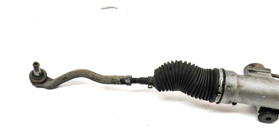 Thumbnail 7: 2007-2012 MERCEDES GL ML CLASS (X164 W164) POWER STEERING GEAR RACK & PINION