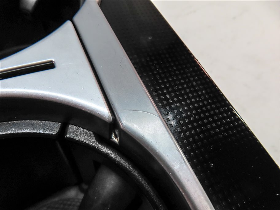 Thumbnail 10: 2006 MERCEDES ML350 (W164) FRONT CENTER CONSOLE DUAL CUPHOLDER ASSEMBLY (BLACK)