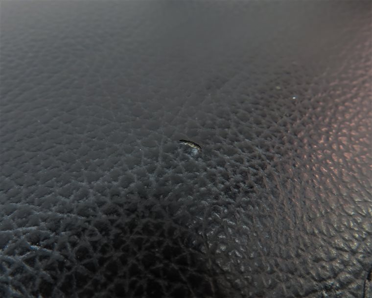 Thumbnail 8: 07-12 MB GL320 GL350 GL450 GL550 ML320 ML350 FRONT CONSOLE ARM REST LID (Black)