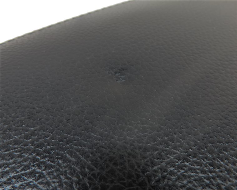 Thumbnail 9: 07-12 MB GL320 GL350 GL450 GL550 ML320 ML350 FRONT CONSOLE ARM REST LID (Black)