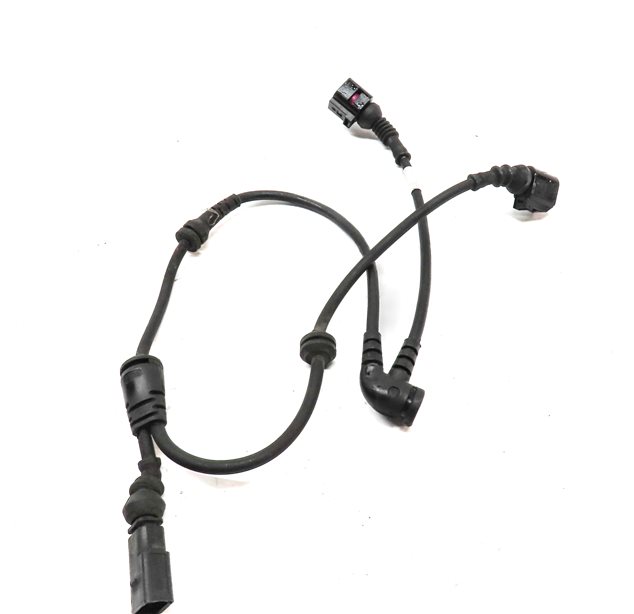 Thumbnail 4: 2012 PORSCHE CAYENNE (958) FRONT RIGHT PASSENGER WHEEL SPEED SENSOR WIRE HARNESS