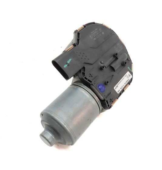 2011-2018 PORSCHE CAYENNE (958) FRONT WINDSHIELD WIPER MOTOR