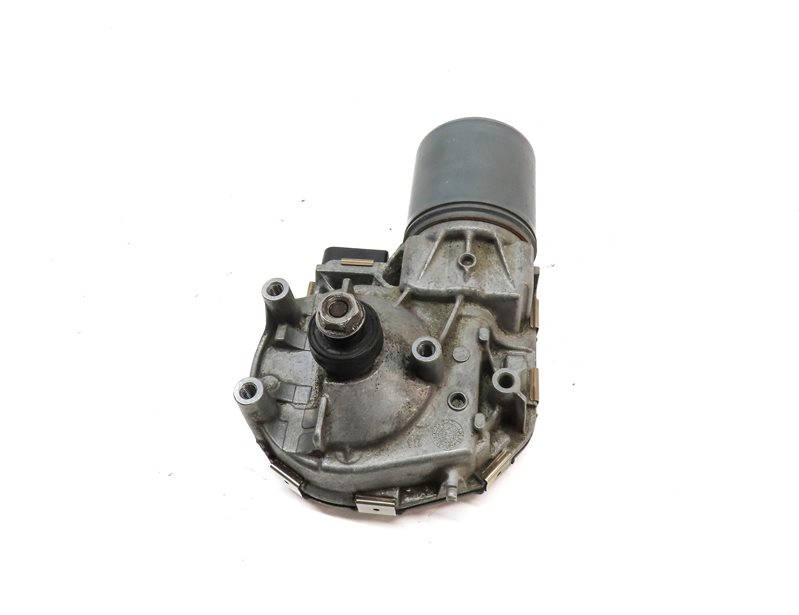 Thumbnail 5: 2011-2018 PORSCHE CAYENNE (958) FRONT WINDSHIELD WIPER MOTOR