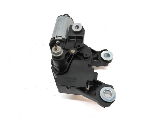 Thumbnail 5: 2011-2018 PORSCHE CAYENNE (958) REAR HATCH TRUNK TAILGATE TAIL GATE WIPER MOTOR