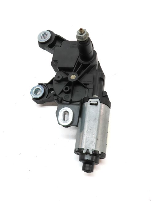 Thumbnail 6: 2011-2018 PORSCHE CAYENNE (958) REAR HATCH TRUNK TAILGATE TAIL GATE WIPER MOTOR