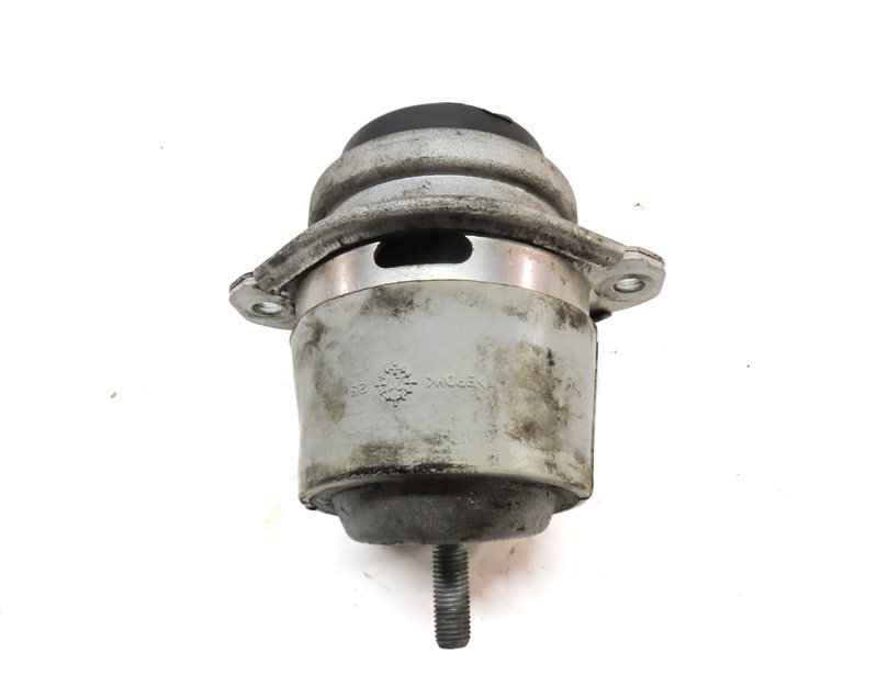 Thumbnail 5: 2012 PORSCHE CAYENNE (958) 3.6L NON-TURBO ENGINE MOTOR MOUNT SET/2