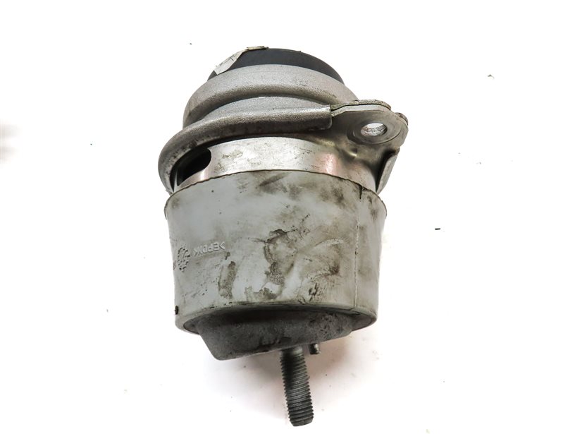 Thumbnail 8: 2012 PORSCHE CAYENNE (958) 3.6L NON-TURBO ENGINE MOTOR MOUNT SET/2