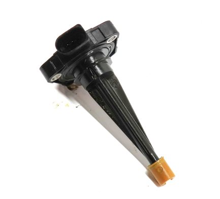 Thumbnail 3: 2012 PORSCHE CAYENNE (958) 3.6L NON-TURBO ENGINE MOTOR OIL FLUID LEVEL SENSOR