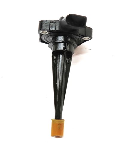 Thumbnail 4: 2012 PORSCHE CAYENNE (958) 3.6L NON-TURBO ENGINE MOTOR OIL FLUID LEVEL SENSOR