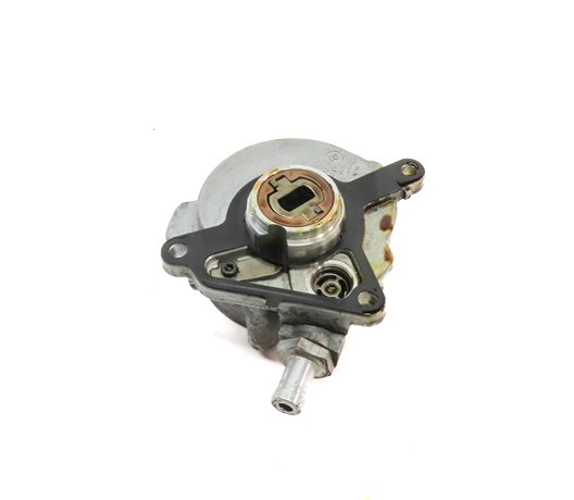 2012 PORSCHE CAYENNE (958) 3.6L NON-TURBO ENGINE BRAKE VACUUM PUMP