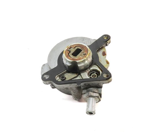 Thumbnail 2: 2012 PORSCHE CAYENNE (958) 3.6L NON-TURBO ENGINE BRAKE VACUUM PUMP