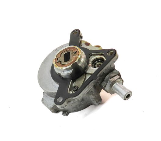 Thumbnail 3: 2012 PORSCHE CAYENNE (958) 3.6L NON-TURBO ENGINE BRAKE VACUUM PUMP