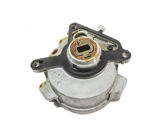 Thumbnail 4: 2012 PORSCHE CAYENNE (958) 3.6L NON-TURBO ENGINE BRAKE VACUUM PUMP