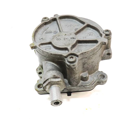 Thumbnail 5: 2012 PORSCHE CAYENNE (958) 3.6L NON-TURBO ENGINE BRAKE VACUUM PUMP