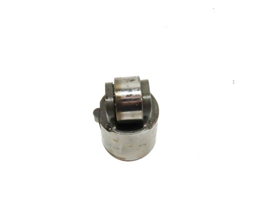 Thumbnail 4: 11-14 PORSCHE CAYENNE (958) 3.6L ENGINE HIGH PRESSURE MECHANICAL FUEL PUMP