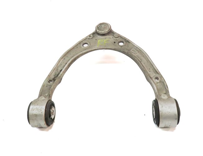 Thumbnail 2: 2011-2018 PORSCHE CAYENNE (958) FRONT RIGHT PASSENGER UPPER CONTROL ARM
