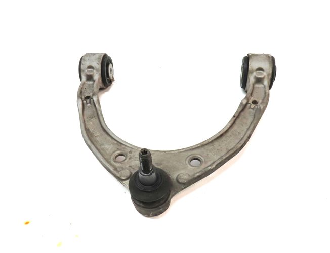 Thumbnail 4: 2011-2018 PORSCHE CAYENNE (958) FRONT RIGHT PASSENGER UPPER CONTROL ARM