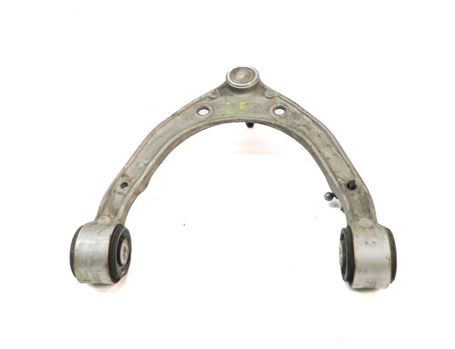 Thumbnail 2: 2011-2018 PORSCHE CAYENNE (958) FRONT LEFT DRIVER UPPER CONTROL ARM