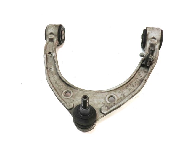 Thumbnail 4: 2011-2018 PORSCHE CAYENNE (958) FRONT LEFT DRIVER UPPER CONTROL ARM
