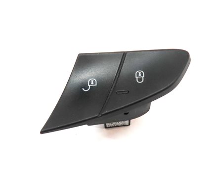 Thumbnail 4: 2012 PORSCHE CAYENNE (958) FRONT LEFT DRIVER DOOR LOCK SWITCH BUTTON