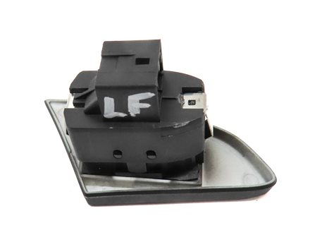 Thumbnail 5: 2012 PORSCHE CAYENNE (958) FRONT LEFT DRIVER DOOR LOCK SWITCH BUTTON