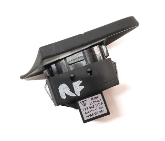 Thumbnail 6: 2012 PORSCHE CAYENNE (958) FRONT RIGHT PASSENGER DOOR LOCK SWITCH BUTTON